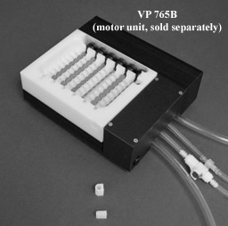 756cp-96b (3)