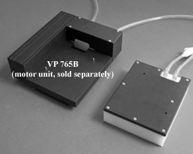 756cp-96b (4)