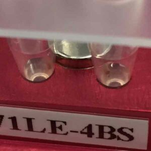 771LE-4BS_3752