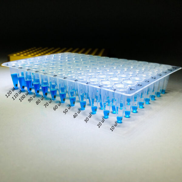 VP 771V-1 | V & P Scientific, Inc.