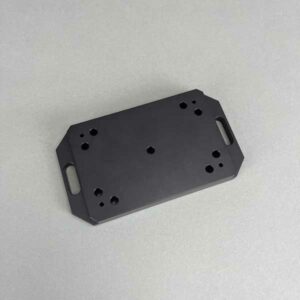 Mounting Plate