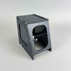 BMPVELOCITY11RB-1-(10)