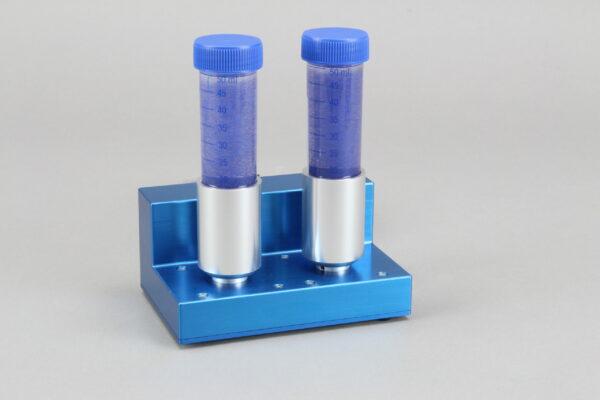 VP 418SV2-2-50-CC | V & P Scientific, Inc.
