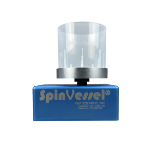 SpinVessel 300ml