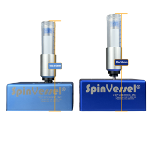 SpinVessel-50ml-Height-Comparison (New)