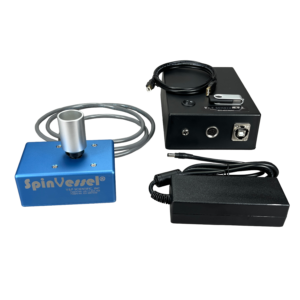 VP 418SV4-1-50-CC