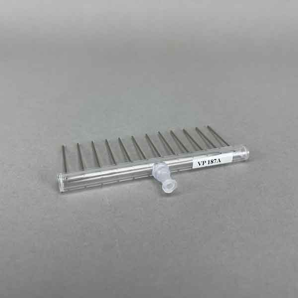 VP 187A | V & P Scientific, Inc.