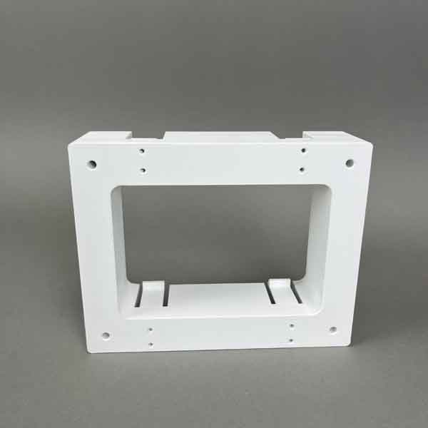 VP 245R-1A | V & P Scientific, Inc.