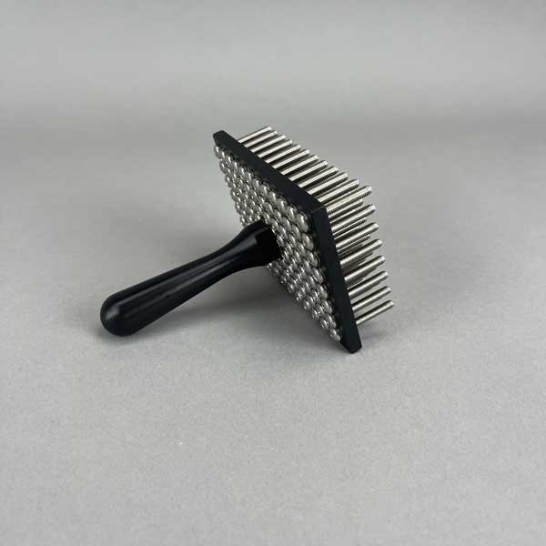 VP 404 | V & P Scientific, Inc.