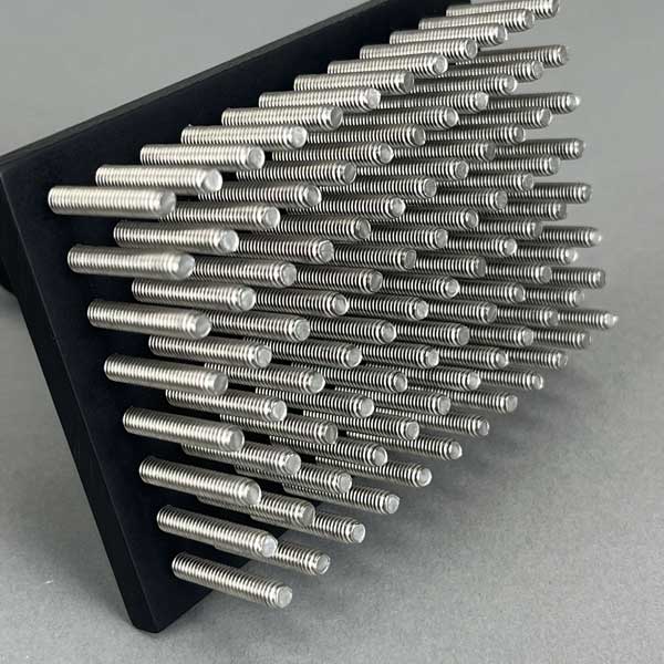 VP 404 | V & P Scientific, Inc.