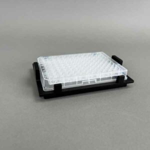 VP-407AM-N1-R-WASH-(5)