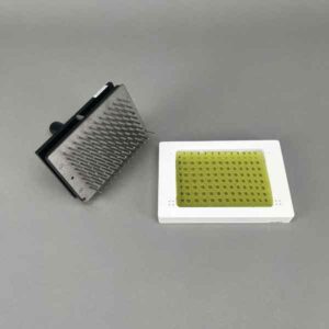 VP 407FP12 | V & P Scientific, Inc.