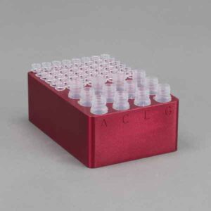 VP-416-ALD-12-48-(3)