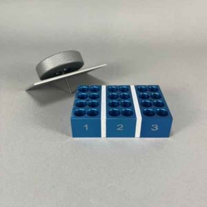 VP-416-ALE-3Z-24-new-(1)