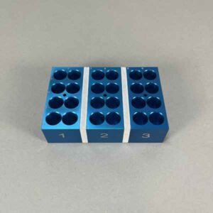 VP-416-ALE-3Z-24-new-(3)