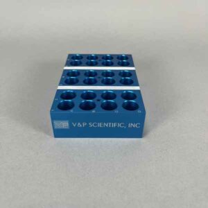 VP-416-ALE-3Z-24-new-(5)