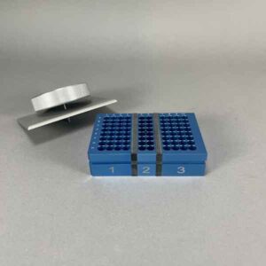 VP-416-ALE-3Z-96-new-(1)