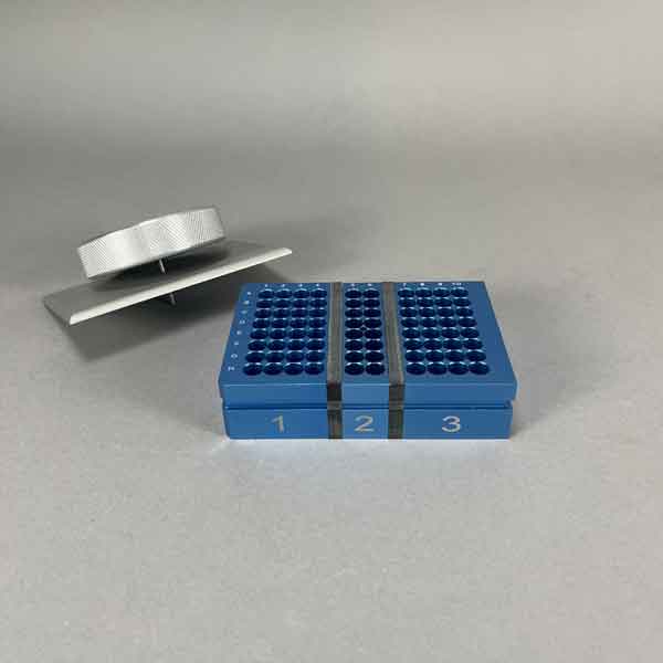 VP-416-ALE-3Z-96-new-(1)