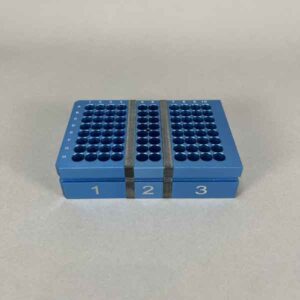 VP-416-ALE-3Z-96-new-(5)