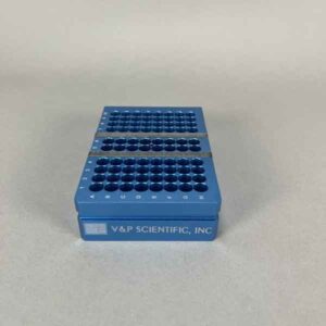 VP-416-ALE-3Z-96-new-(7)
