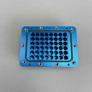 VP-416-ALE-48-HP-(7)