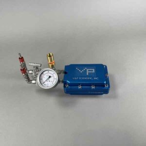 VP 416-ALE-96-HP new (1)