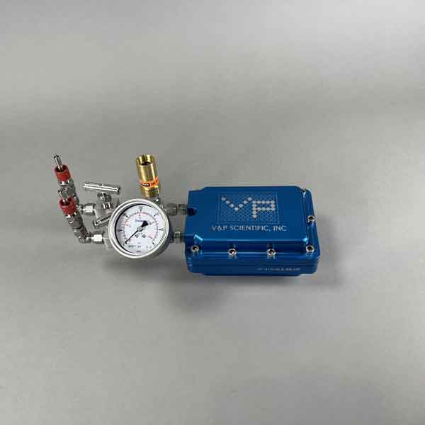 VP 416-ALE-96-HP new (1)