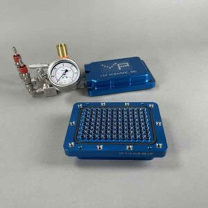 VP 416-ALE-96-HP new (2)
