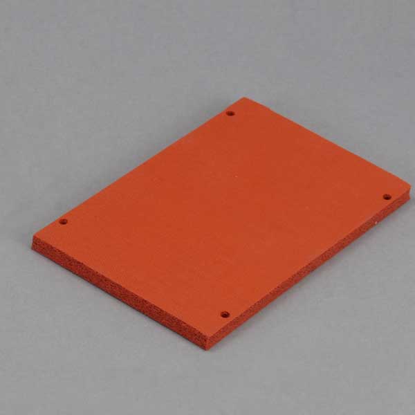 VP-416-GASKET1