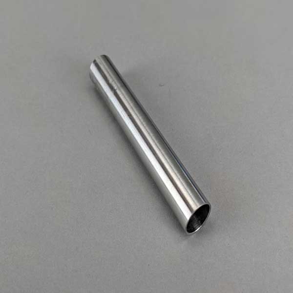 VP-418E-STRAW-04