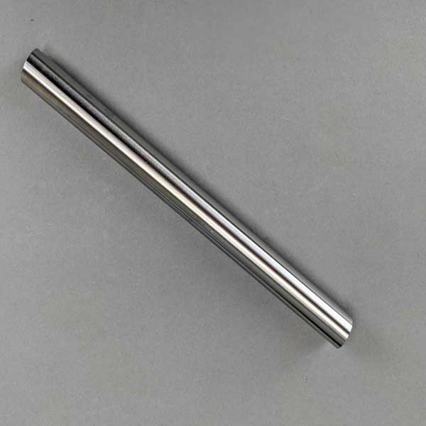 VP-418E-STRAW-08