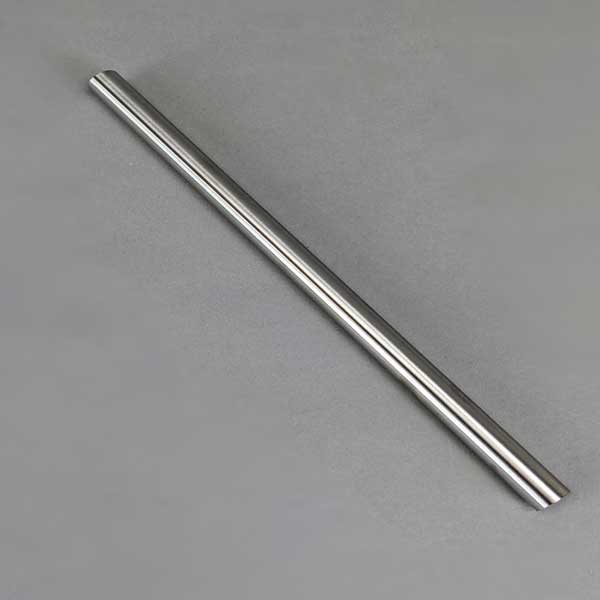 VP-418E-STRAW-12