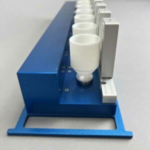 VP 418MW2-1X8HV50-CC