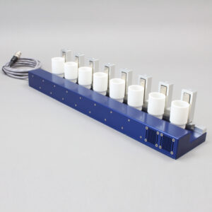 VP 418MW2H-1X8TE-50 (2)