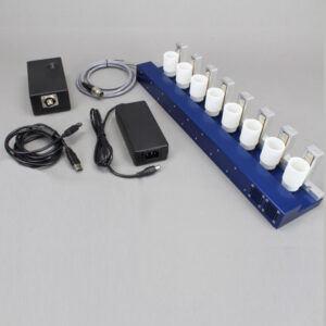 VP 418MW2H-1X8TE-50