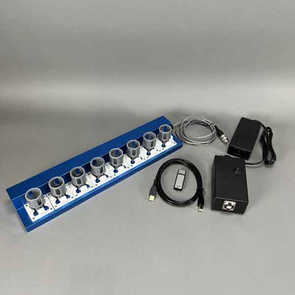 VP-418MW2L-1X8TE-50-(1)