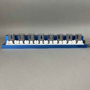 VP-418MW2L-1X8TE-50-(5)