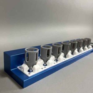 VP-418MW2L-1X8TE-50-(6)