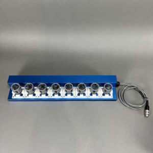 VP-418MW2L-1X8TE-50-(7)