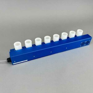 VP-418SV21X8TF50CBCC-(5)