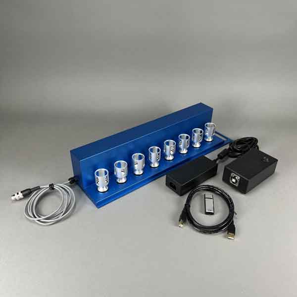 VP-418SVG-1X8HS50-CC-(1)