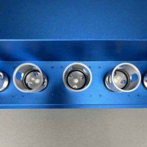 VP-418SVG-1X8HS50-CC-(16)