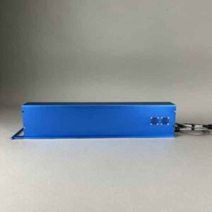 VP-418SVG-1X8HS50-CC-(7)
