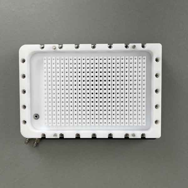 VP 546 | V & P Scientific, Inc.