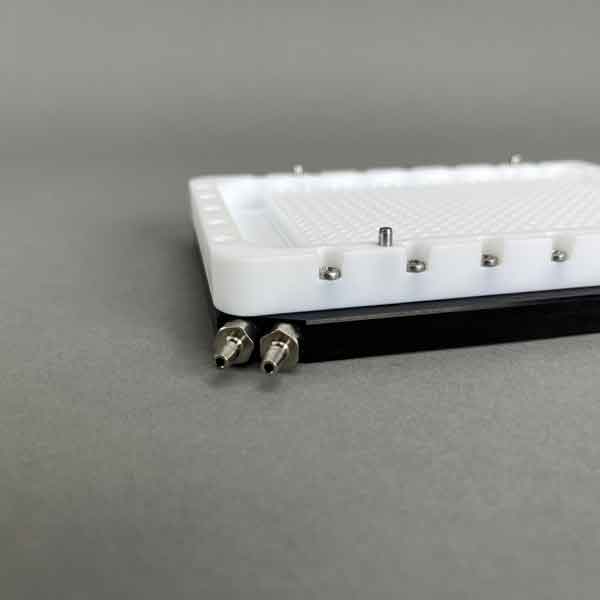 VP 546 | V & P Scientific, Inc.