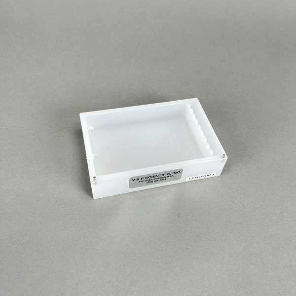 VP-549ETOH-4-(1)