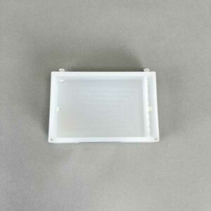 VP-549ETOH-4-(2)