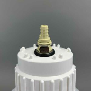 VP-560CRBOYPP4L-38-(5)