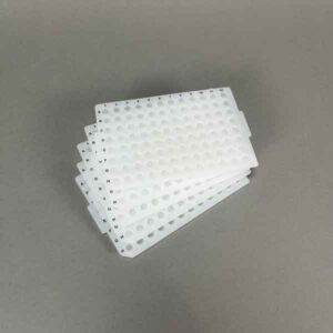 VP 580-96-MAT-CAP
