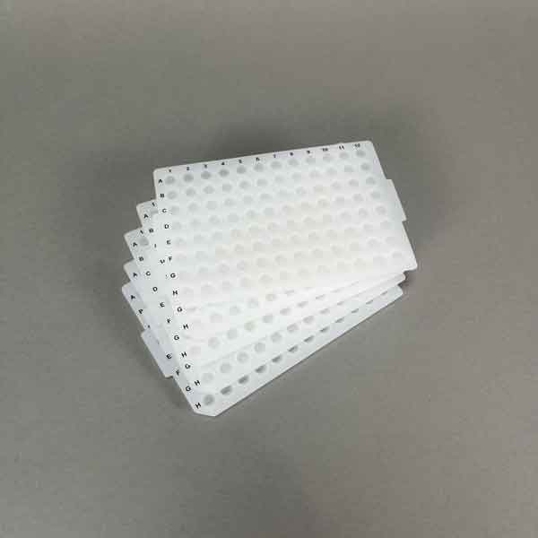 VP-580-96-MAT-CAP-(1)